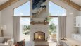3D İç ve Dış Mekan Render Tasarımları