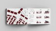 Mimari Portfolyo – 3D Modelleme ve Render Çalışmalarım