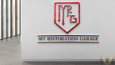 Tüm LOGO Tasarımları