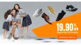 Özgün ve Etkileyici Banner & Slider Tasarımları