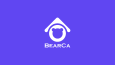 Bearca - Logo Tasarımı