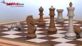 Render Çalışmalarım