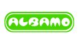 Aklınızdaki logoyu gözlerinizin önüne seriyorum.