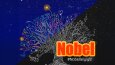 Nobel
