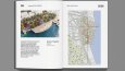 2025-2026 Portfolyom