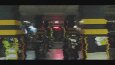 Video Kurgu