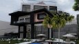 Exterior Design