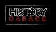 History Garage