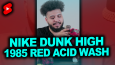 Thumbnail (Küçük Resim) Tasarımları