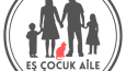 Logo Tasarımları