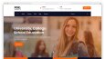 Özel Tasarım Web Siteleri 