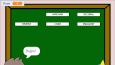 Scratch - SQL Kodlarla İlgili Oyun
