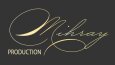 Logo Çalışmaları