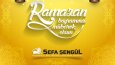 Sosyal Medya Tasarımlarım