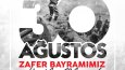 Sosyal Medya Yönetimi & Marka Geliştirme