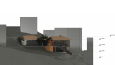 Revit Mimari Modelleme 
