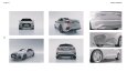 Autodesk Alias Portfolyosu