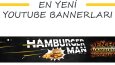 Ben, bir aylık sosyal medya plan ve tasarımlarınızı yaparım