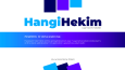 Logo Tasarımları 