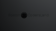 Boston CodersLand - Logo & Intro