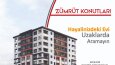 Akdem Yapı Konut Sosyal Medya