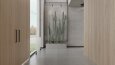 Villa B - Modern