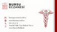 kartvizit tasarımı
