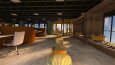 RENDER