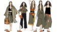 Koton ss18