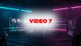 İnstagram - Youtube İçerikleri