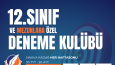 Biltem Eğitim Kurumları için Hazırladığımız Tasarımlar