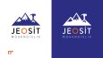 Logo Tasarım