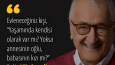 Doğan Cüceloğlu Kitap Fotoğrafları