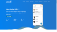 Web Siteler