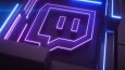 twitch