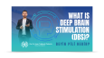 "Op. Dr. Tuğberk Özdemir" Banner Tasarımları