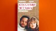 When Harry Met Sally (1989)