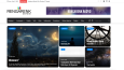 Kurumsal web site