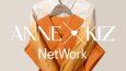 Network Sosyal Medya_Anneler Günü