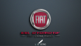 LOGO TASARIM - OTOMOTİV