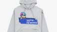 "Hoodie/Sweatshirt Tasarımlarım"