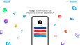 Fordigo - Web Yazılım
