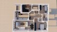 3D Tasarım-Modelleme-Render
