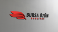 İş örneğim