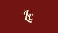 LA CROSTA BRAND IDENTITY