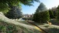 Camp Evleri