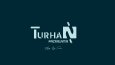 Logo Tasarımı