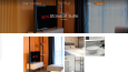 RudBlu Suites Web Sitesi