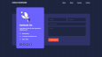 Kişisel Kurumsal Web Sitesi