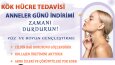Etkileyici post-story tasarımları 